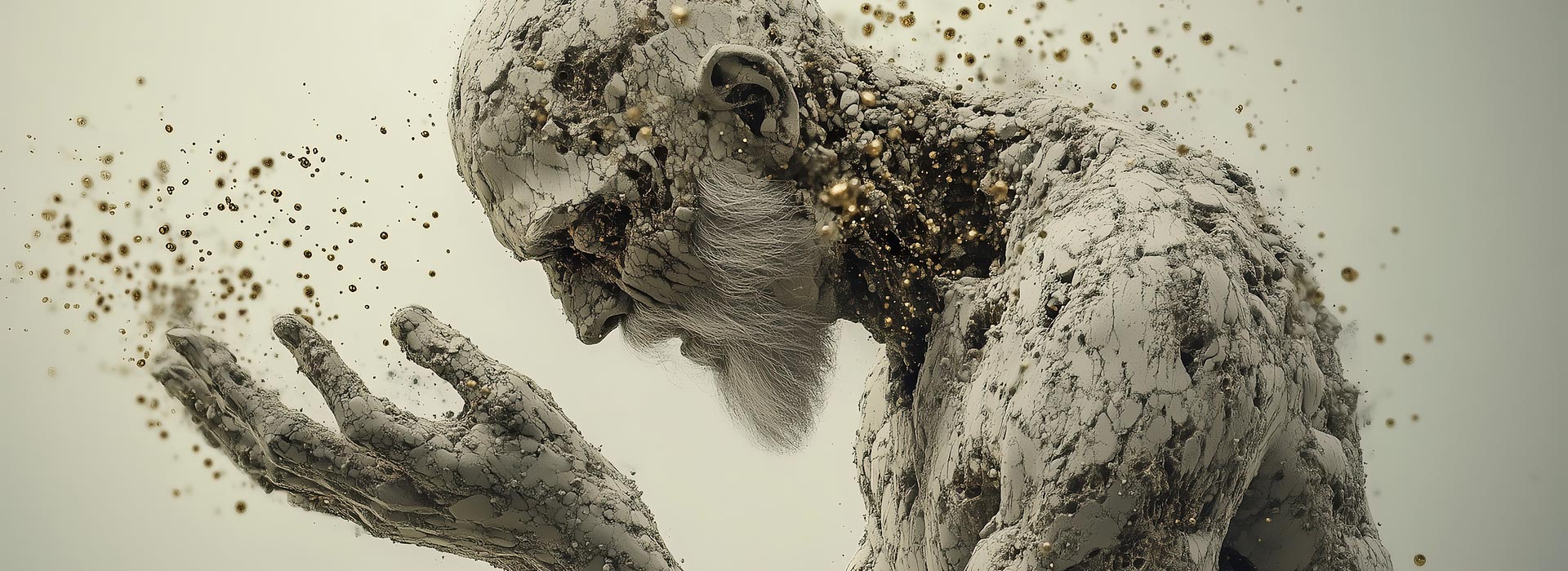 连南网络文学定制出版